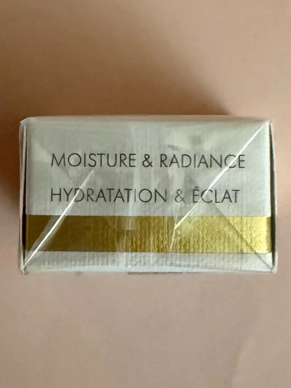 EVE LOM Kiss Mix Original - A Moisturizing, Protective Lip Treatment, 7 ml